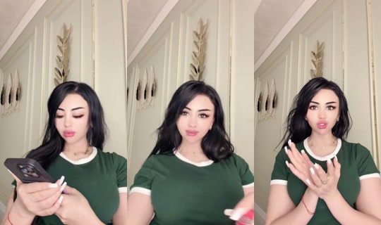 1098759103 Bigo Live — Sep 7, 2026, 8:07 PM