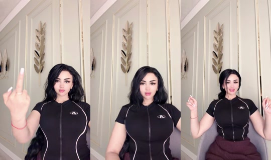 1098759103 Bigo Live — Sep 7, 2026, 10:22 PM