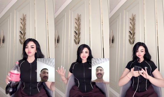 1098759103 Bigo Live — Sep 7, 2026, 11:27 PM