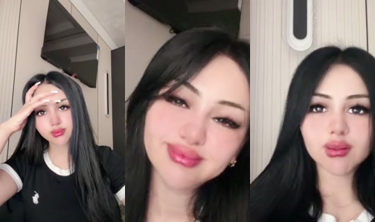 1098759103 Bigo Live — Sep 10, 2026, 5:28 PM