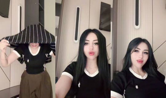 1098759103 Bigo Live — Sep 10, 2026, 7:09 PM