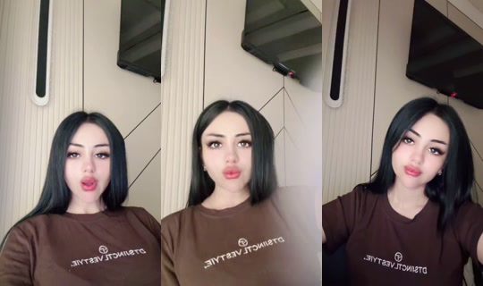 1098759103 Bigo Live — Sep 10, 2026, 8:31 PM