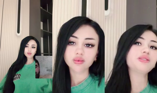 1098759103 Bigo Live — Sep 11, 2026, 6:35 PM