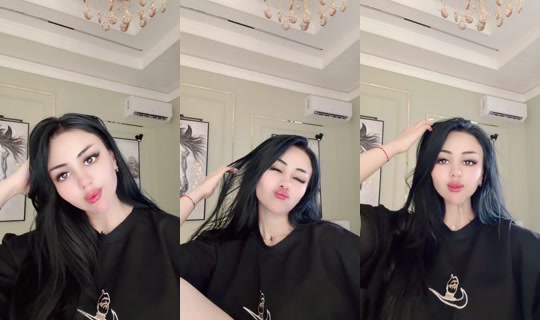 1098759103 Bigo Live — Sep 12, 2026, 1:22 AM