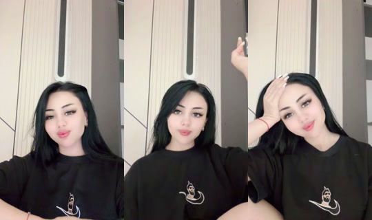 1098759103 Bigo Live — Sep 12, 2026, 3:05 AM