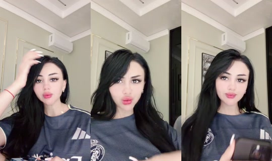 1098759103 Bigo Live — Sep 12, 2026, 10:36 PM