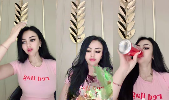 1098759103 Bigo Live — Sep 13, 2026, 2:49 PM