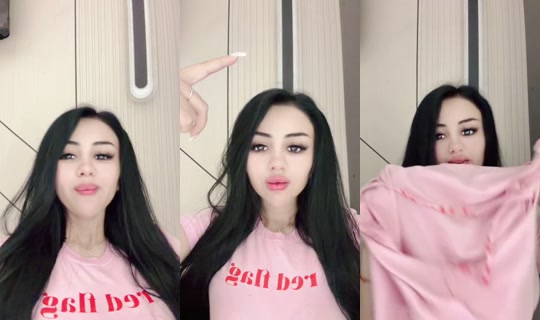 1098759103 Bigo Live — Sep 13, 2026, 3:50 PM