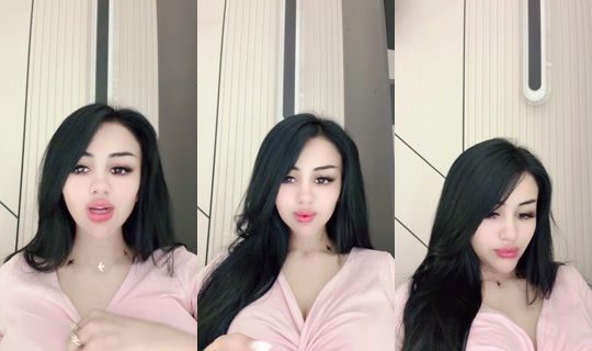 1098759103 Bigo Live — Sep 13, 2026, 5:38 PM