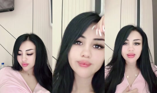 1098759103 Bigo Live — Sep 13, 2026, 6:34 PM