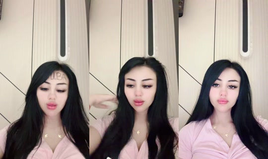 1098759103 Bigo Live — Sep 13, 2026, 7:29 PM
