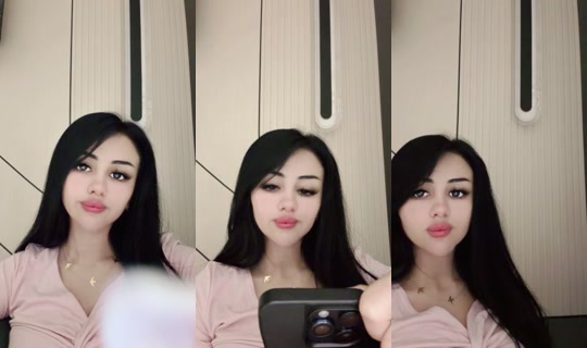 1098759103 Bigo Live — Sep 13, 2026, 8:21 PM