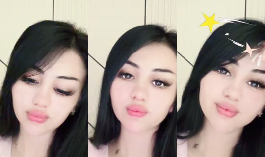 1098759103 Bigo Live — Sep 13, 2026, 9:35 PM