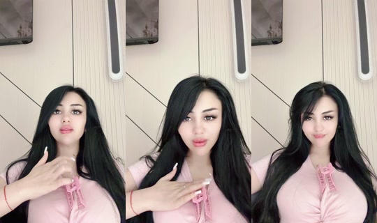 1098759103 Bigo Live — Sep 14, 2026, 1:12 AM