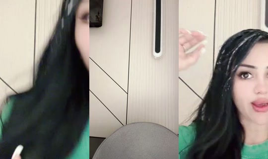 1098759103 Bigo Live — Sep 17, 2026, 9:02 PM