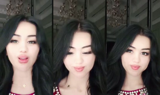 1098759103 Bigo Live — Sep 19, 2026, 10:46 PM