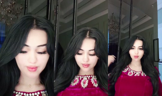 1098759103 Bigo Live — Sep 20, 2026, 1:21 AM