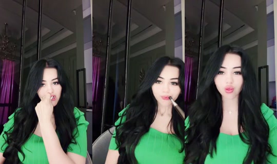 1098759103 Bigo Live — Sep 21, 2026, 2:06 AM