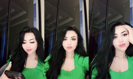 1098759103 Bigo Live — Sep 21, 2026, 3:05 AM