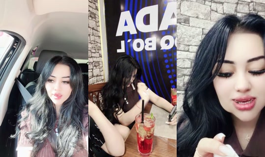 1098759103 Bigo Live — Sep 21, 2026, 8:13 AM