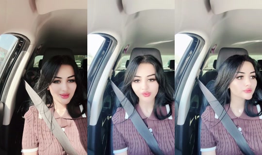 1098759103 Bigo Live — Sep 21, 2026, 9:21 AM