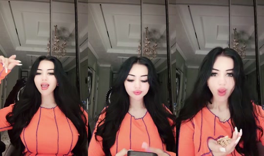 1098759103 Bigo Live — Sep 21, 2026, 8:05 PM