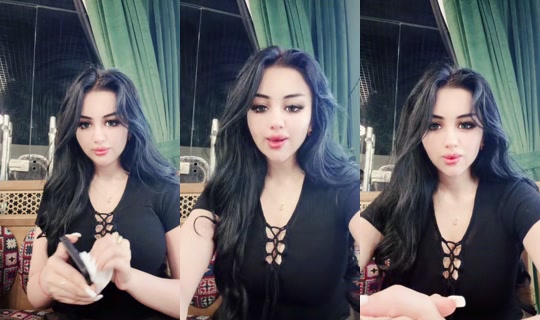 1098759103 Bigo Live — Sep 21, 2026, 9:50 PM