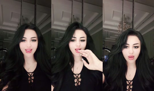 1098759103 Bigo Live — Sep 21, 2026, 10:49 PM