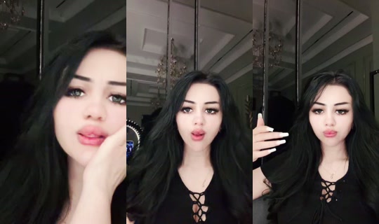 1098759103 Bigo Live — Sep 21, 2026, 11:51 PM