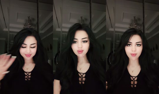 1098759103 Bigo Live — Sep 22, 2026, 12:58 AM