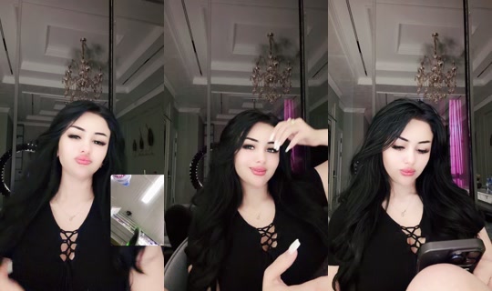 1098759103 Bigo Live — Sep 22, 2026, 1:57 AM