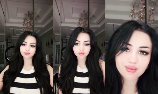 1098759103 Bigo Live — Sep 22, 2026, 10:21 PM