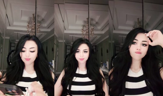 1098759103 Bigo Live — Sep 23, 2026, 1:32 AM