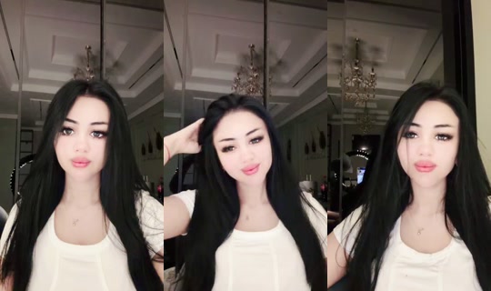 1098759103 Bigo Live — Sep 23, 2026, 9:10 PM