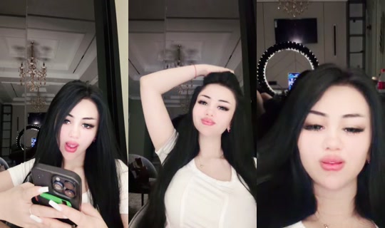 1098759103 Bigo Live — Sep 23, 2026, 10:01 PM