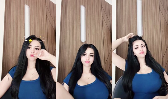 1098759103 Bigo Live — Sep 24, 2026, 4:26 PM