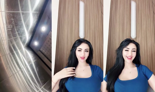 1098759103 Bigo Live — Sep 24, 2026, 6:17 PM