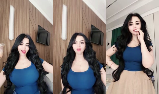1098759103 Bigo Live — Sep 25, 2026, 7:22 PM