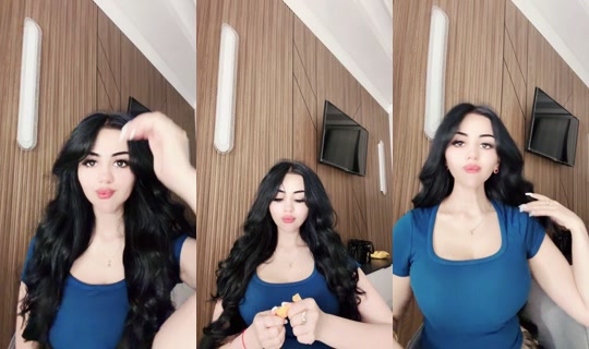 1098759103 Bigo Live — Sep 25, 2026, 8:13 PM