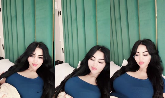 1098759103 Bigo Live — Sep 25, 2026, 10:18 PM