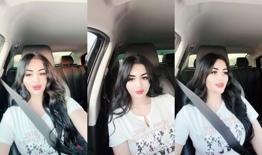 1098759103 Bigo Live — Sep 26, 2026, 1:41 AM
