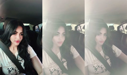 1098759103 Bigo Live — Sep 26, 2026, 2:31 AM