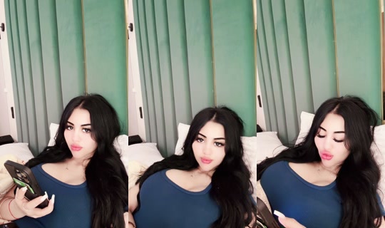 1098759103 Bigo Live — Sep 26, 2026, 4:28 AM