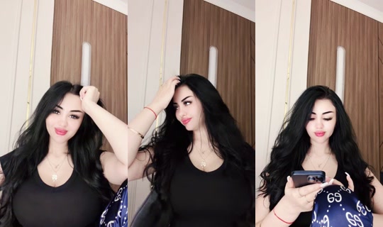 1098759103 Bigo Live — Sep 26, 2026, 8:46 PM