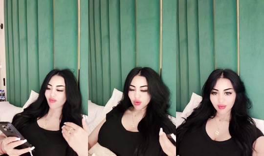 1098759103 Bigo Live — Sep 27, 2026, 12:34 AM