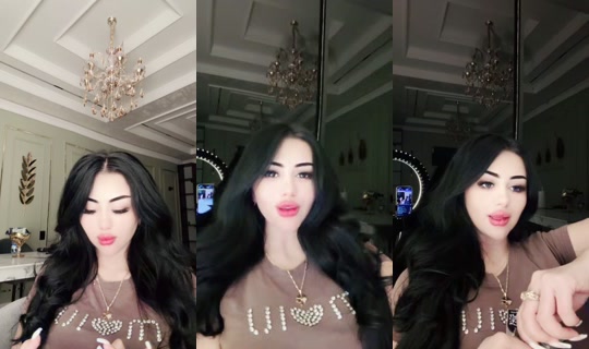 1098759103 Bigo Live — Sep 27, 2026, 5:15 PM