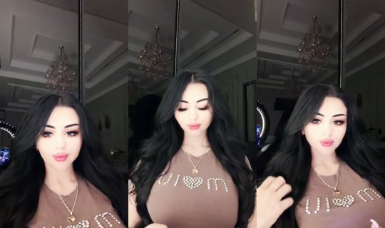 1098759103 Bigo Live — Sep 27, 2026, 6:48 PM