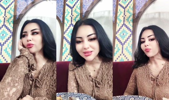 1098759103 Bigo Live — Sep 28, 2026, 6:56 AM