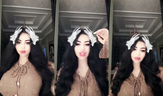 1098759103 Bigo Live — Sep 28, 2026, 11:44 AM