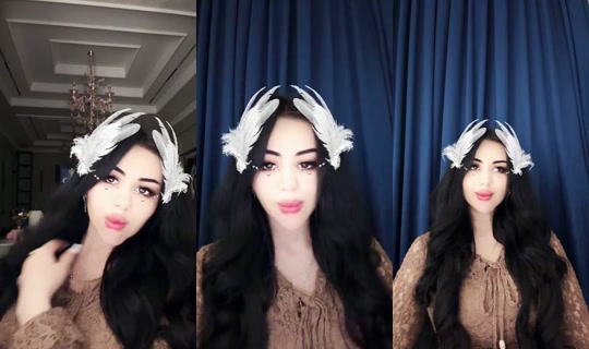 1098759103 Bigo Live — Sep 28, 2026, 2:31 PM